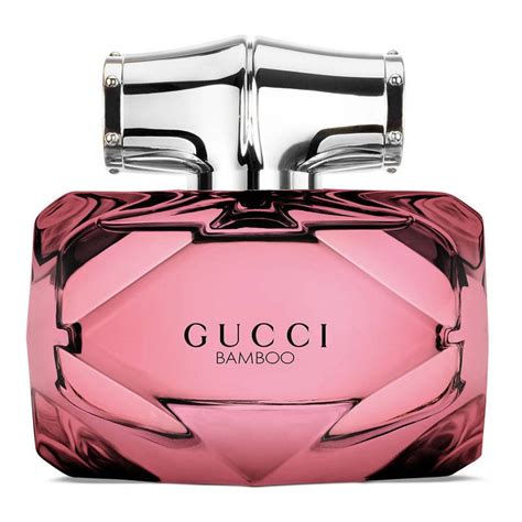 gucci bamboo by gucci отзывы|Gucci Bamboo .